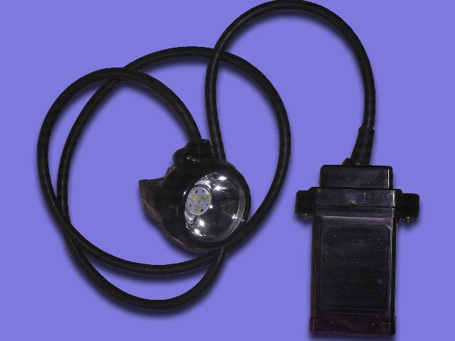 ������ �������� ���-5��05