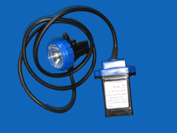 ���������� ���-5�05