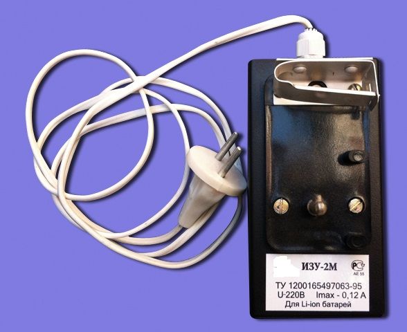 �������� ���������� ���-1�