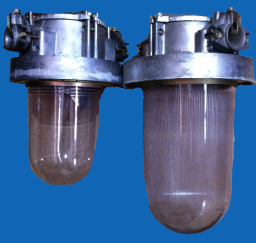 ���������� ������� ������������ ���-1.1