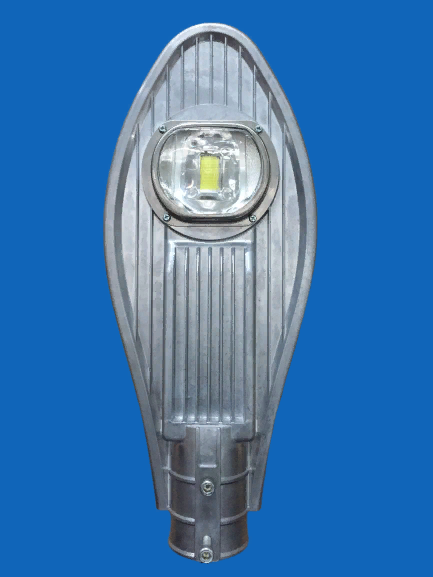 ��������� �����-2�