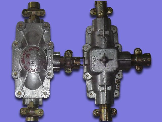 ����� ������� ��-60