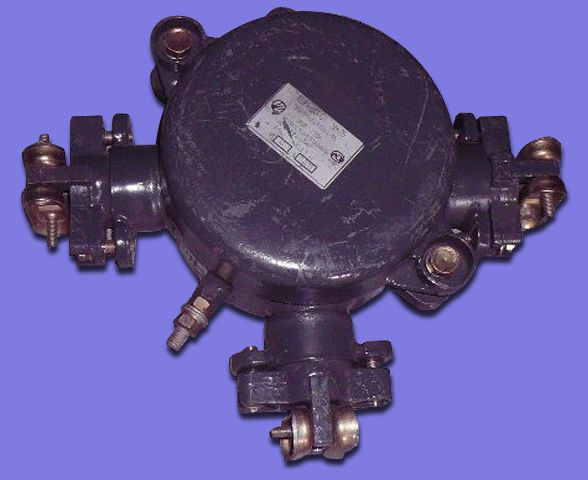 ����� ����������� ���-60