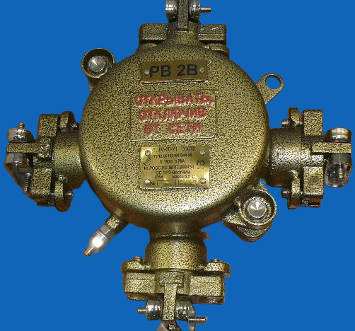 ����� ����������� ���-60.01