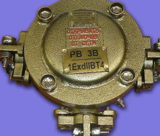 ����� ����������� ���-60.02