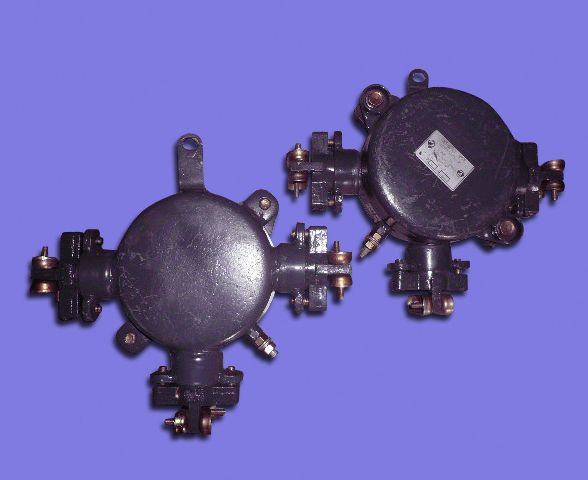 ��-1 ����� �����������