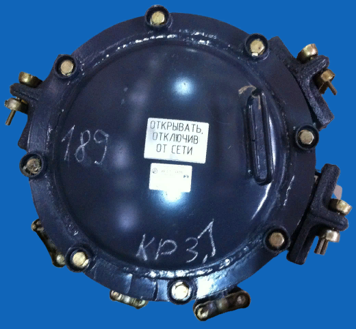 ������� ������� ��-1.1