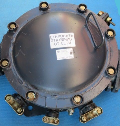 ������� ����������������� ��-2