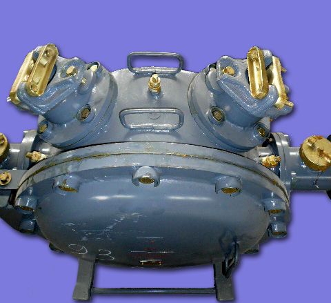 ������� ���-6