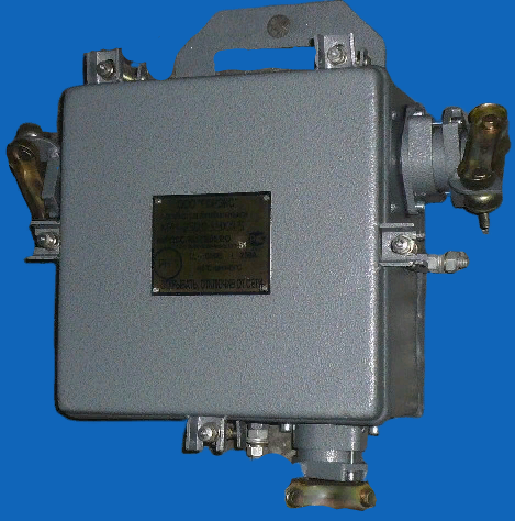 ���-400 ������� ���������������