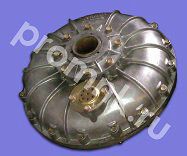 ���������� ���-400�