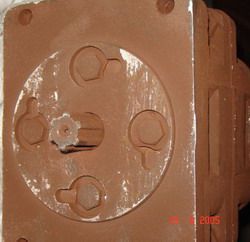 ����������� ���-5