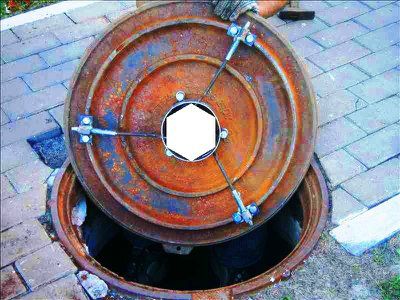 ����������� ����� �� ���� ��������