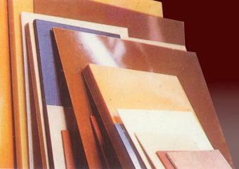 ��������������� ���������� �.30-120��