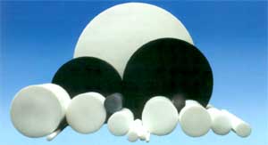 ���������� ��������, ���� �.10-800��