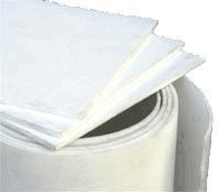 ���������� ����, ��������, ����� �.0,5-50��