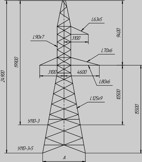 ����� �110-3
