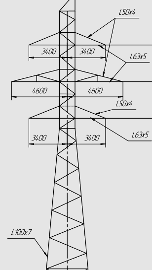 ����� 3�110-2