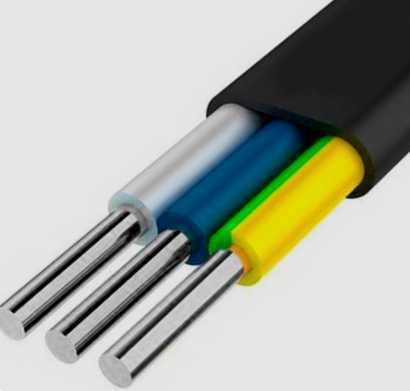 ����������-� 3�4