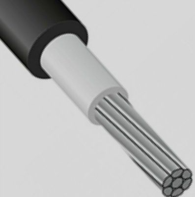 ����������� 1*50 