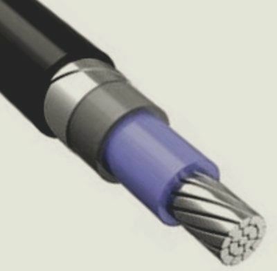 ������ ������ 1�120 