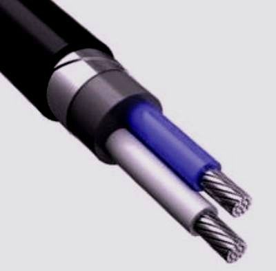 ������ ������ 2�4,0