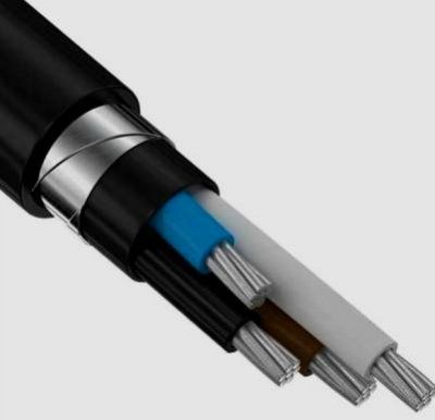 ������ ������ 4�6,0