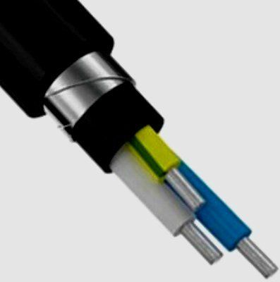 ������ ������ 3�2,5 