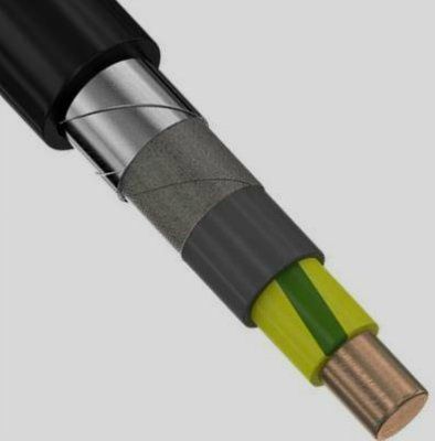 ������ ����� 1�35 