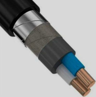 ������ ����� 2�95 