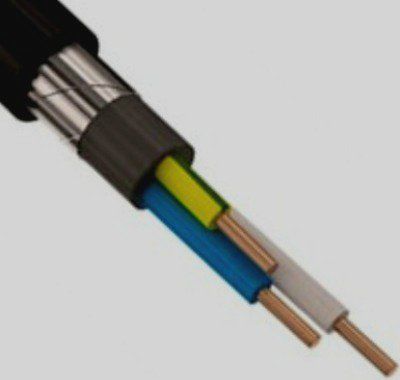 ������ ����� 3�25 