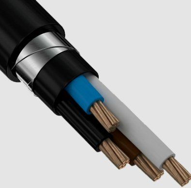 ������ ����� 4�10