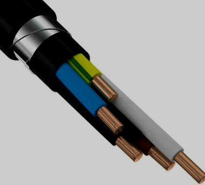 ������ ����� 5�2,5