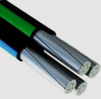 ������ ����-42*25