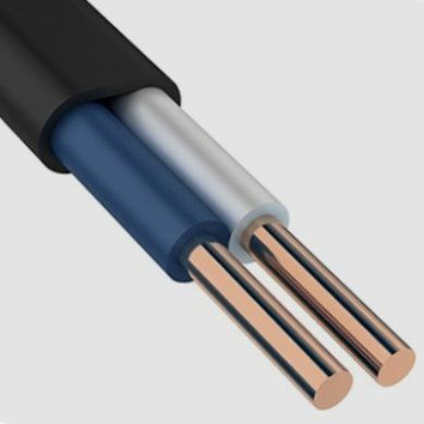 ���������-� 2�4