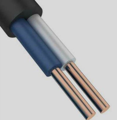 ��������� 2�6