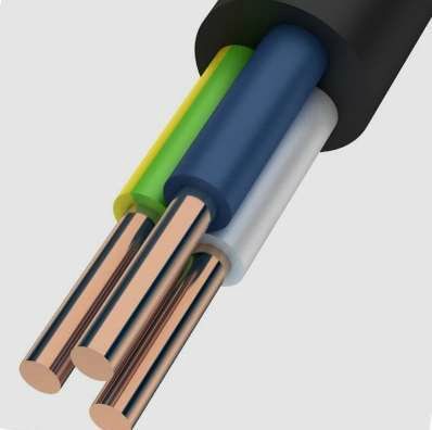 ��������� 3�35