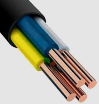 ������ �����(�) 4*1,5 