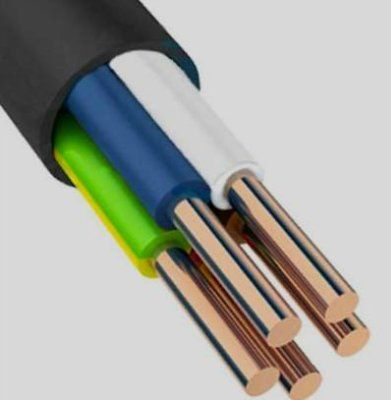 ��������� 5�10