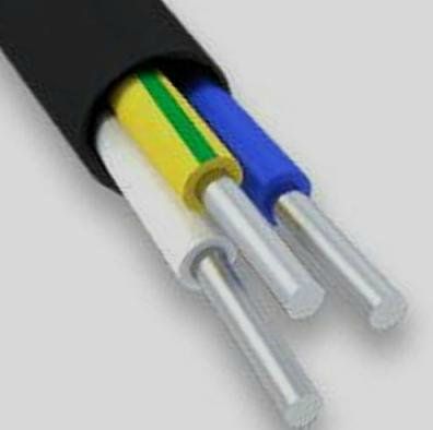 ����������� 3*10 