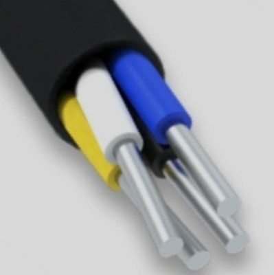 ����������� 4*95 