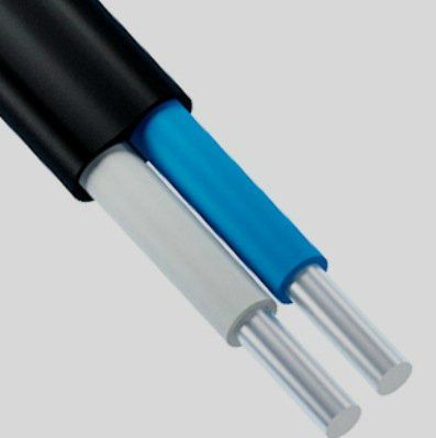 ���������� 2�70