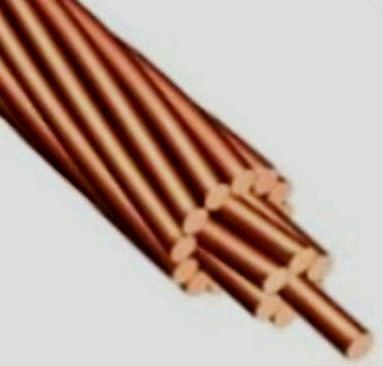 ������ � 4 