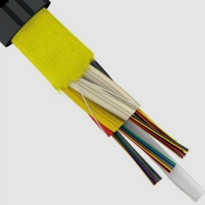 ���������� ������ ����-�-08� (1�8)-8��