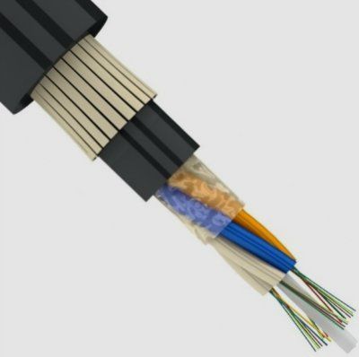 ���������� ������ ����-�-08� (1�8)-6��