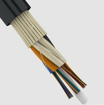 ���������� ����������-�-32� (4�8)-4��