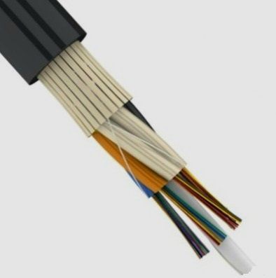 ���������� ���������-�-64� (4�12+2�8)-2��