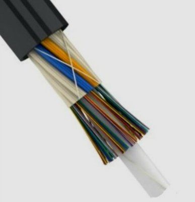 ���������� ������ ���-�-16� (2�8)-1,5��(�����)