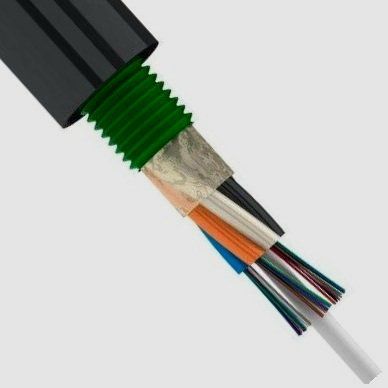 ���������� ������ ���-�-64�(2�8)(4�12)-2,7��