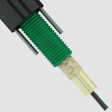 ���������� ���������-��(�)-HF-12� -2,7��